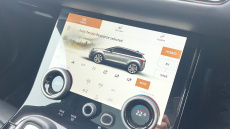 Land Rover Range Rover Evoque 1.5 P300e Autobiography 5dr Auto Hatchback